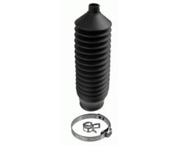 Ford 4R3Z-3K661-AB Tie Rod Boot 4R3Z-3K661-AB Ford Tie Rod Boot Product Photo 1 of 1