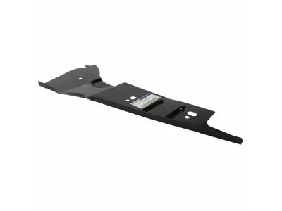7T4Z-16C274-A Ford Reinforcement, Passenger Side Product Photo 3 of 3
