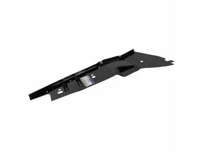 7T4Z-16C274-A Ford Reinforcement, Passenger Side Product Photo 2 of 3