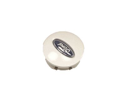 2L8Z-1130-BA Ford Cover - Wheel Product Photo 3 of 4