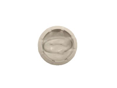 2L8Z-1130-BA Ford Cover - Wheel Product Photo 2 of 4