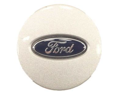 Ford 2L8Z-1130-BA Cover - Wheel 2L8Z-1130-BA Ford Cover - Wheel Product Photo 1 of 4