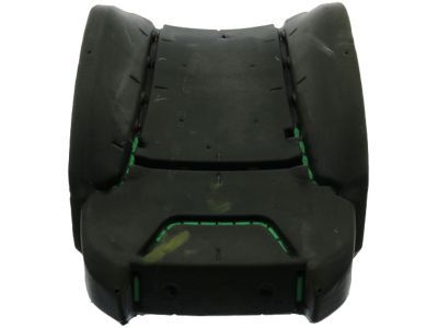 Ford HL3Z-1664810-C Pad - Seat Back