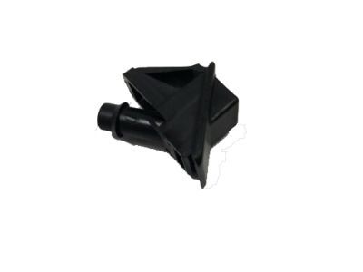 Ford F2TZ-17603-A Kit - Jet
