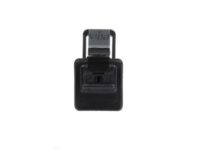 Ford F2TZ-17603-A Kit - Jet