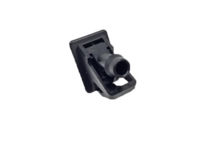 Ford F2TZ-17603-A Kit - Jet