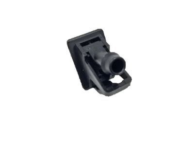 Ford F2TZ-17603-A Kit - Jet