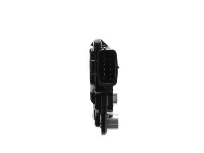 Ford Expedition Neutral Safety Switch - F7TZ-7F293-AA