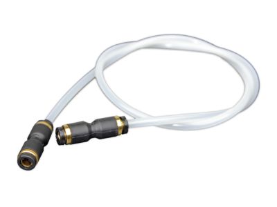 Lincoln F75Z-5L897-BE Tube Assembly
