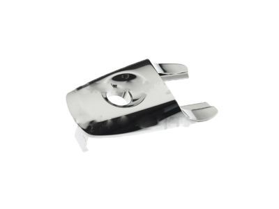 Lincoln BA1Z-78218A14-A Cap - Door Locking Mechanism