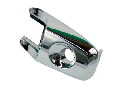 Lincoln BA1Z-78218A14-A Cap - Door Locking Mechanism
