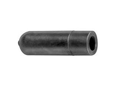 C9AZ-9C492-A Ford Cap Product Photo 1 of 1