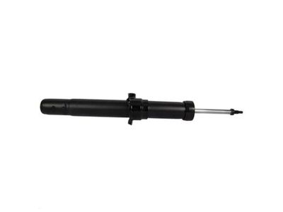 AE5Z-18124-A Ford Shock Absorber Assembly, Passenger Side Product Photo 2 of 3