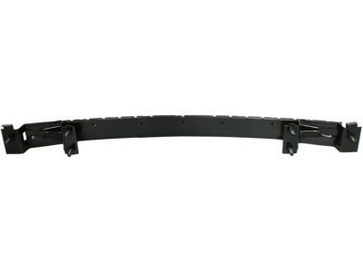 Lincoln Navigator Bumper - CL1Z-17757-B