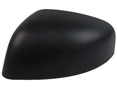 Ford DT1Z-17D743-DA Cover - Mirror Housing