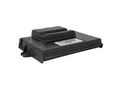 Ford BC3Z-7E453-AG Module - Transfer Shift Control BC3Z-7E453-AG Ford Module - Transfer Shift Control Product Photo 1 of 1
