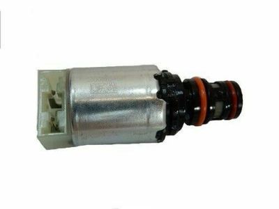 Ford BC3Z-7G383-J Solenoid - Electronic Pressure Ctl