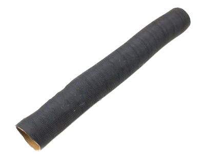 Ford C9UZ-9652-A Hose Assembly