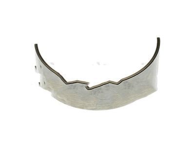 Ford Escape Rod Bearing - AG9Z-6211-C
