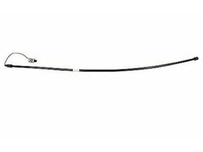 Lincoln FA1Z-14F680-A Sensor Assembly