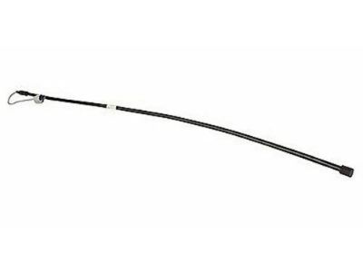 Lincoln FA1Z-14F680-A Sensor Assembly