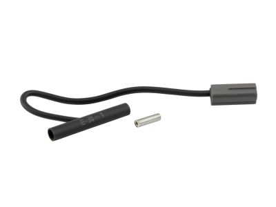 3U2Z-14S411-HNA Ford Wire Assembly Product Photo 2 of 2