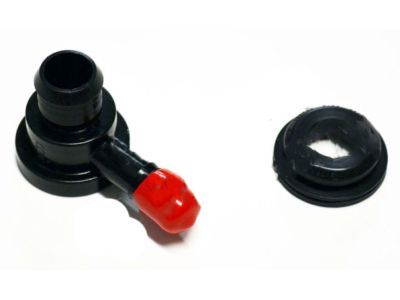 Lincoln 2L1Z-2365-AA Valve Assembly - One-Way