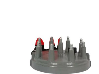 F5ZZ-12106-AA Ford Housing Assembly - Distributor Terminal Product Photo 3 of 3