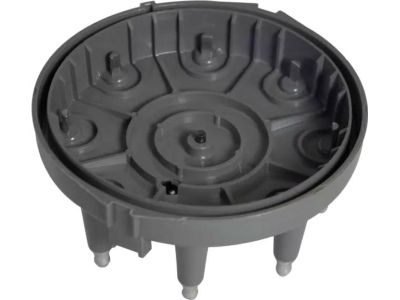 F5ZZ-12106-AA Ford Housing Assembly - Distributor Terminal Product Photo 2 of 3