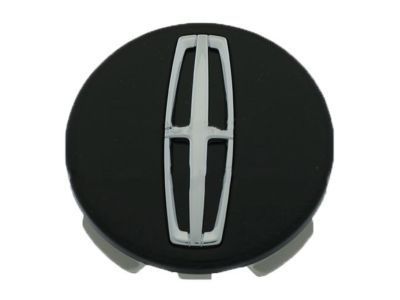 Lincoln DP5Z-1130-A Cover - Wheel