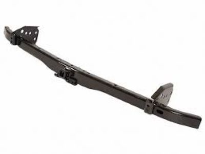 Mercury 1L2Z-17D826-AB Kit - Trailer Hitch Bar