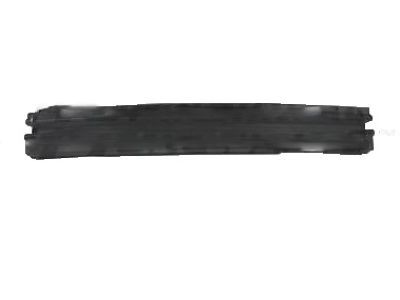 Mercury 1L2Z-17D826-AB Kit - Trailer Hitch Bar