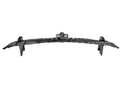 Mercury 1L2Z-17D826-AB Kit - Trailer Hitch Bar
