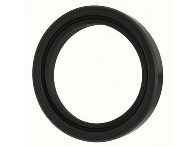 6L2Z-7A248-AA Ford Seal Assembly - Oil Product Photo 2 of 2
