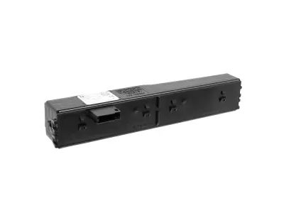 Ford FL3Z-15607-H Control Module FL3Z-15607-H Ford Control Module Product Photo 1 of 2