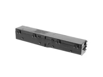 FL3Z-15607-H Ford Control Module Product Photo 2 of 2