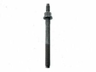 Lincoln F6AZ-6345-BA Stud