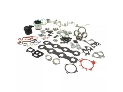 Ford FC3Z-6079-A Kit - Gasket FC3Z-6079-A Ford Kit - Gasket Product Photo 1 of 2