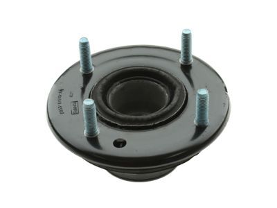 Lincoln Strut Mounts - FB5Z-18183-A