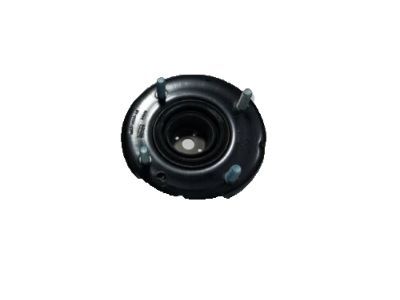 Lincoln Strut Mounts - FB5Z-18183-A