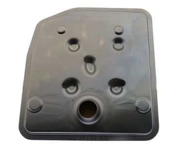Ford FL3Z-7A098-B Screen Assembly