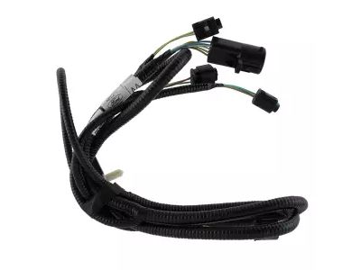 3L1Z-15K868-AA Ford Wire Assembly - Jumper Product Photo 1 of 2
