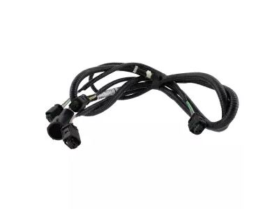 3L1Z-15K868-AA Ford Wire Assembly - Jumper Product Photo 2 of 2