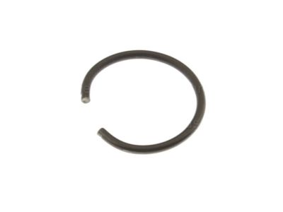 CV6Z-3B498-A Ford Circlip - Inner Product Photo 1 of 1