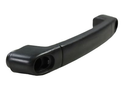 Ford 6L7Z-7831406-AAA Handle - Assist