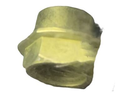 Ford CK4Z-18865-A Nut - Special