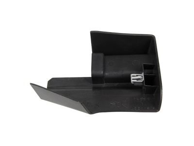 Ford 5R3Z-6361748-AAC Insulator