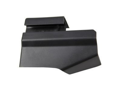 Ford 5R3Z-6361748-AAC Insulator