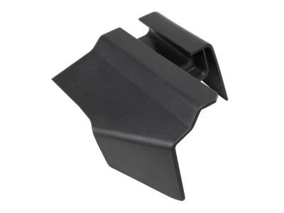 Ford 5R3Z-6361748-AAC Insulator