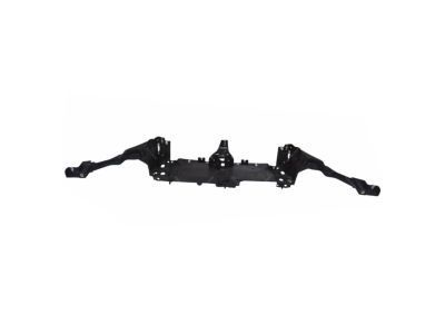 Lincoln HP5Z-16138-A Front End Assembly